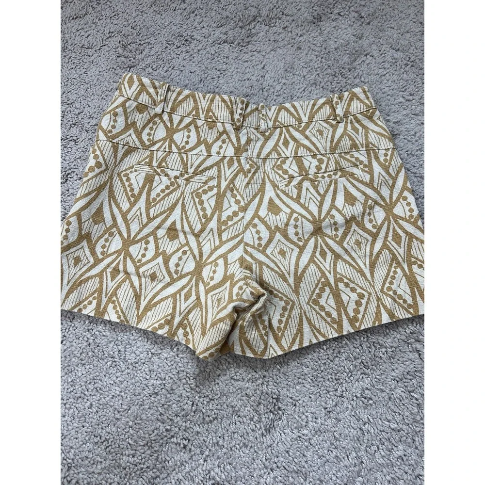 Anthropologie elevenses women